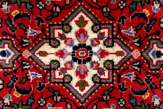 Dardjazin 55x78cm - 7