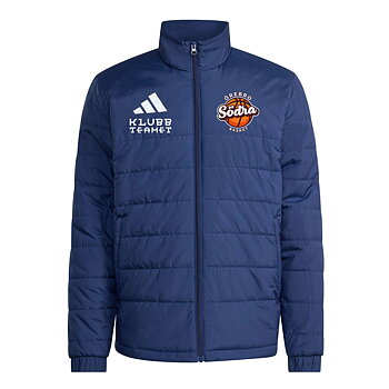 Adidas Ent26 Jacket Jr (Södra Basket)