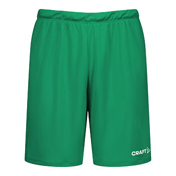 Craft Matchshorts (Lillån FK)