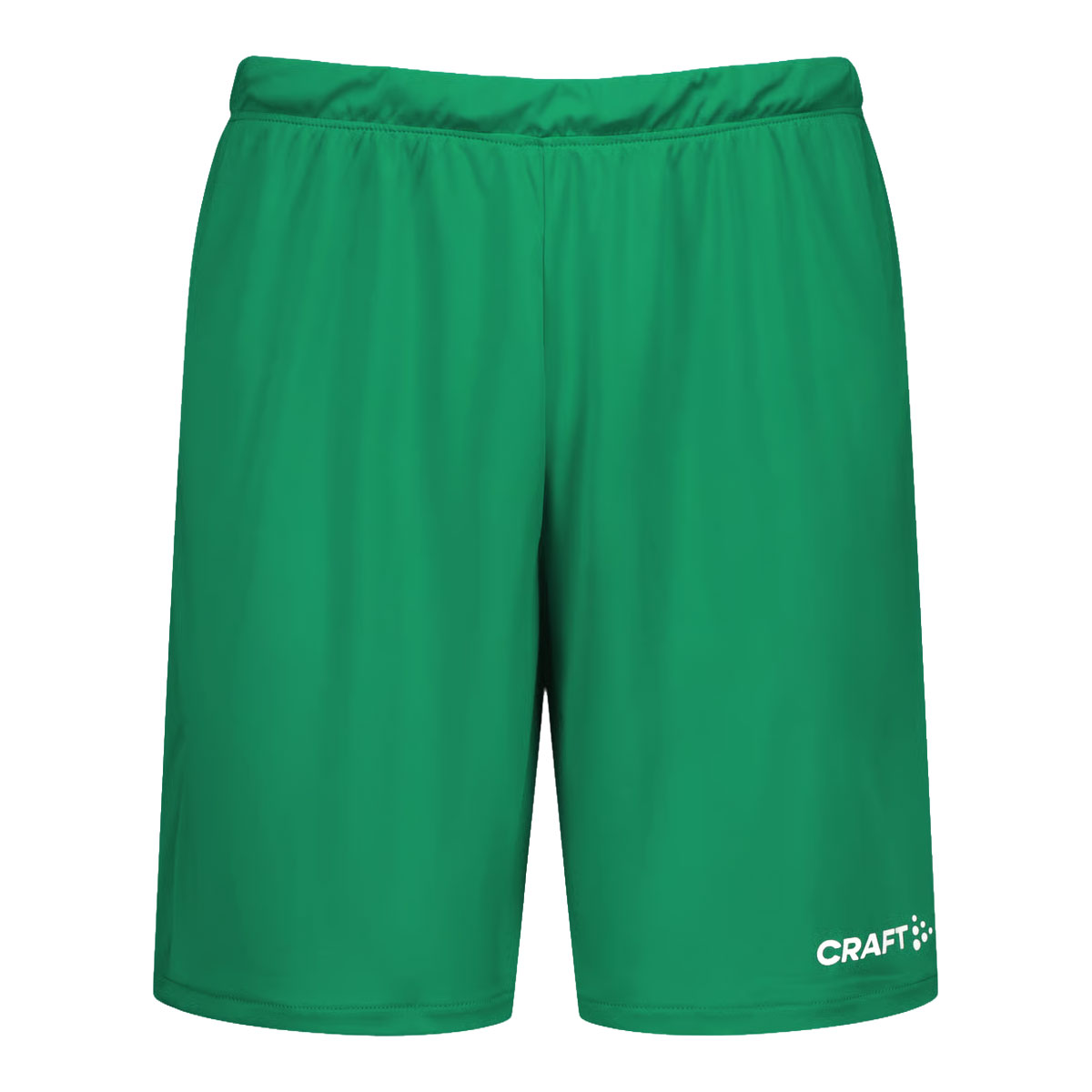 Craft Matchshorts Jr (Lillån FK) - 2