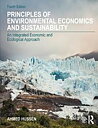 Principles of Environmental Economics and Sustainability