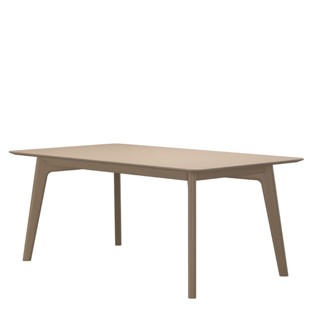 Bordeaux Dining Table (M) 175x100 cm (several choices) - Stressless® - 8