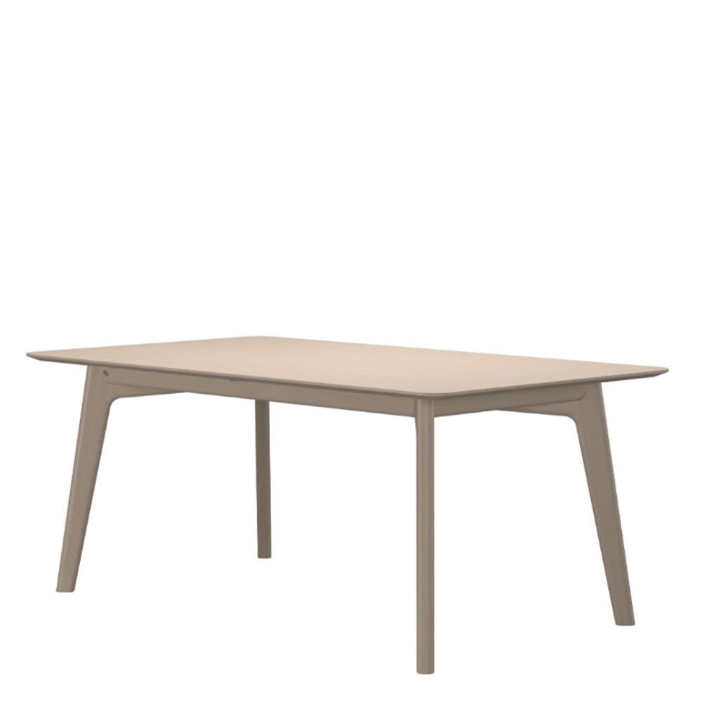 Bordeaux Dining Table (M) 175x100 cm (several choices) - Stressless® - 7