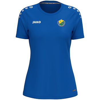 JAKO T-shirt "One" Dam (Listerby IK)