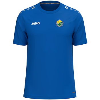 JAKO T-shirt "One" Herr (Listerby IK)