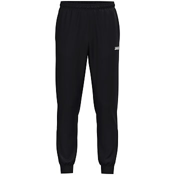JAKO Polyester Trousers "One" Unisex (Listerby IK)