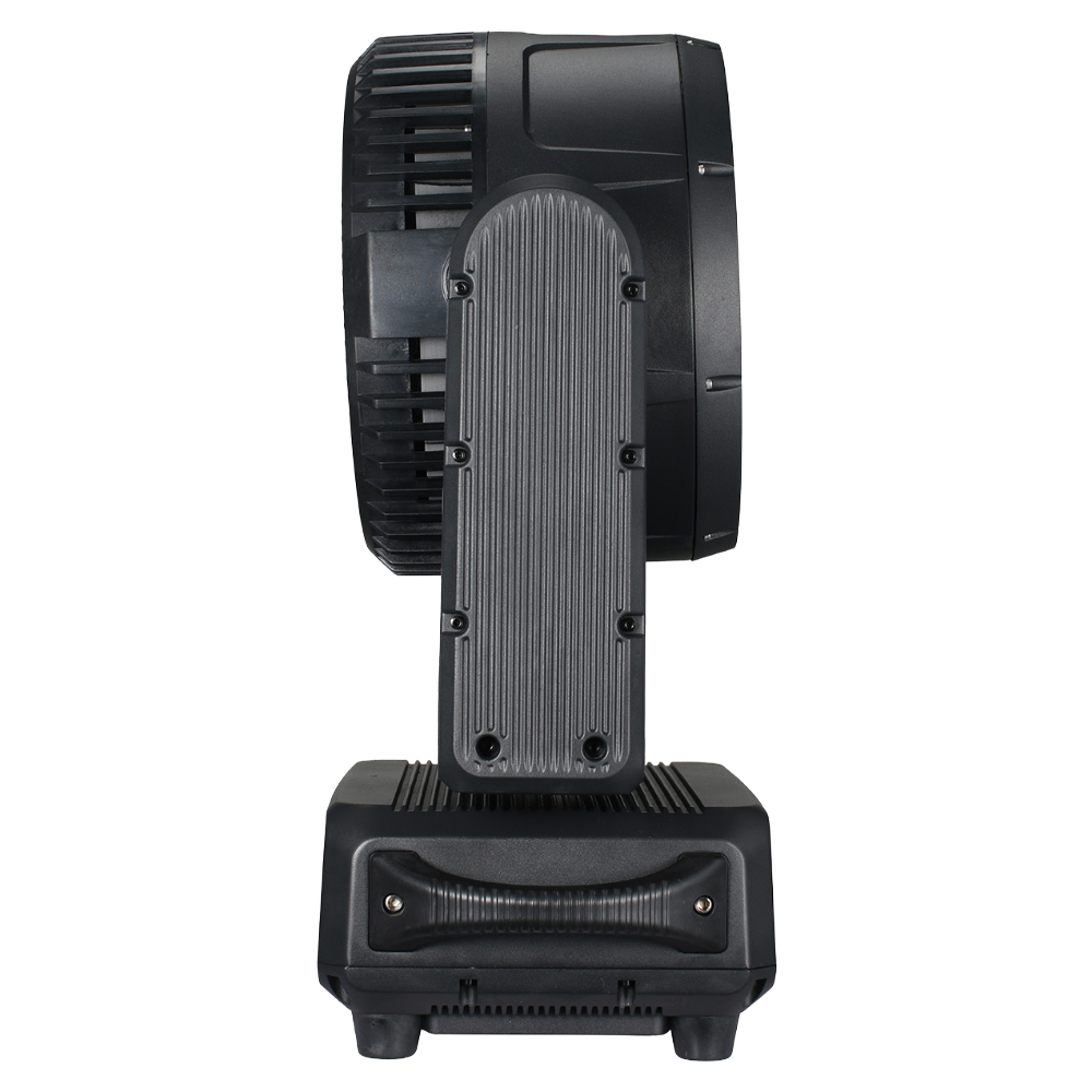 FOS Hydor Wash PRO - 4