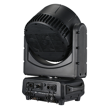 FOS Hydor Wash PRO