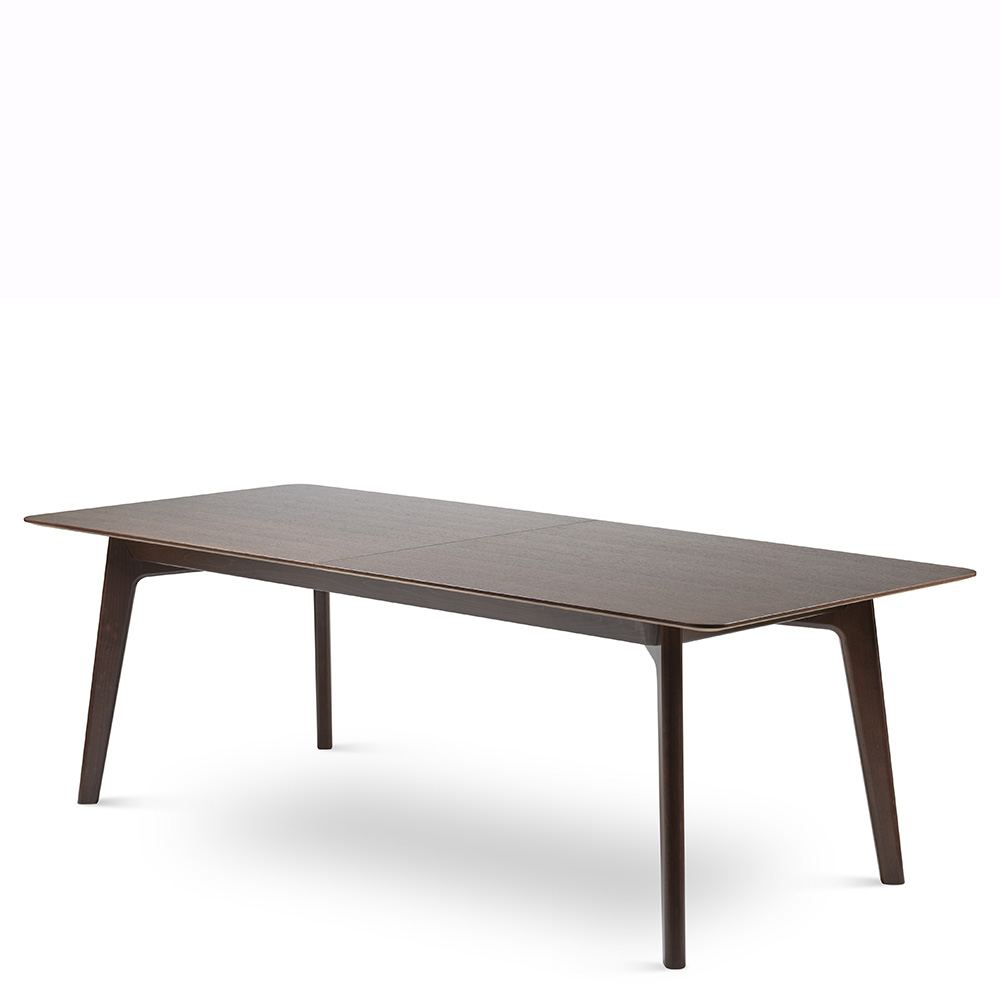 Bordeaux Dining Table (L) 230x100 cm (several choices) - Stressless®