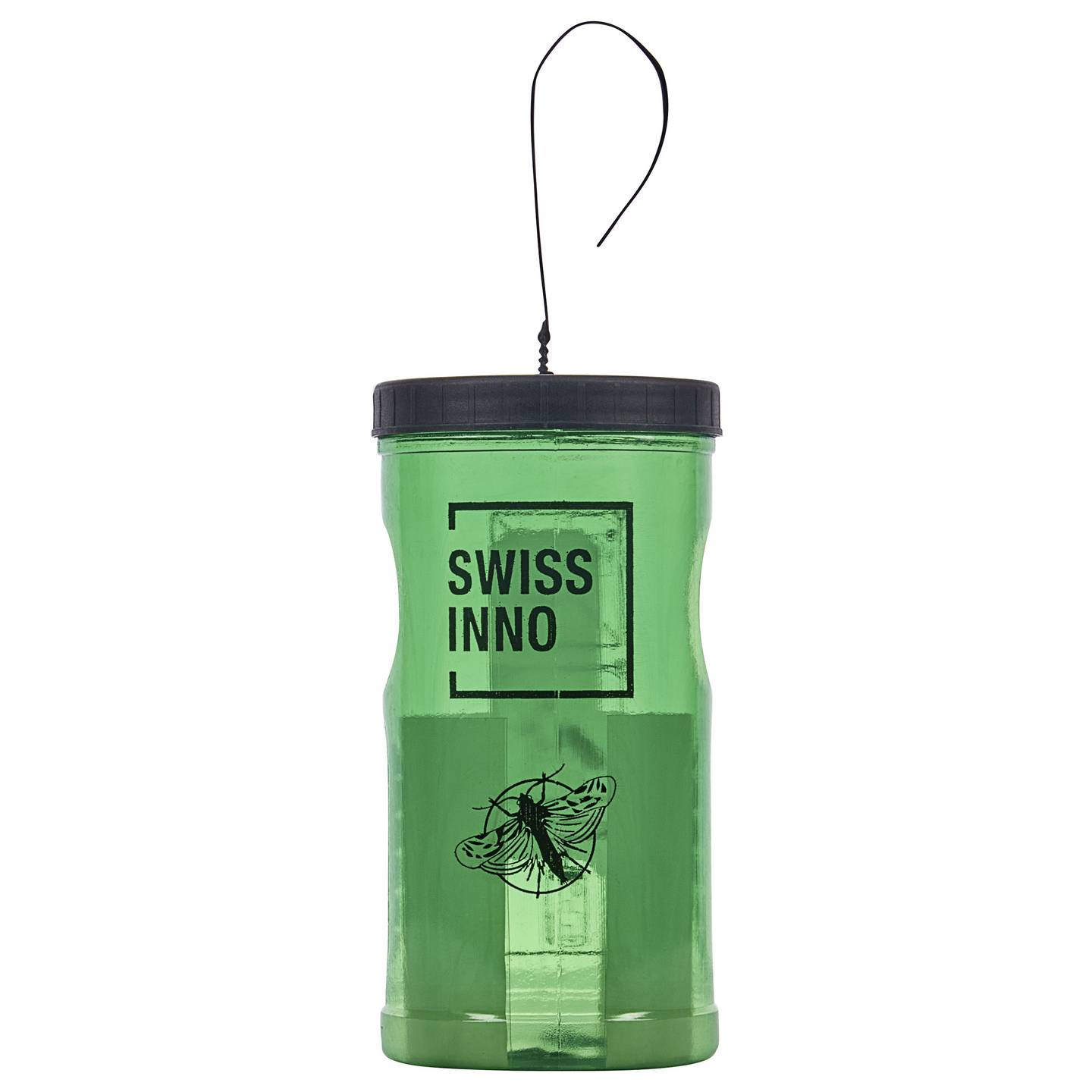 SWISSINNO Buxbomsfälla - 2