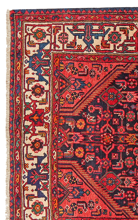 Zageh 132x245cm - 3
