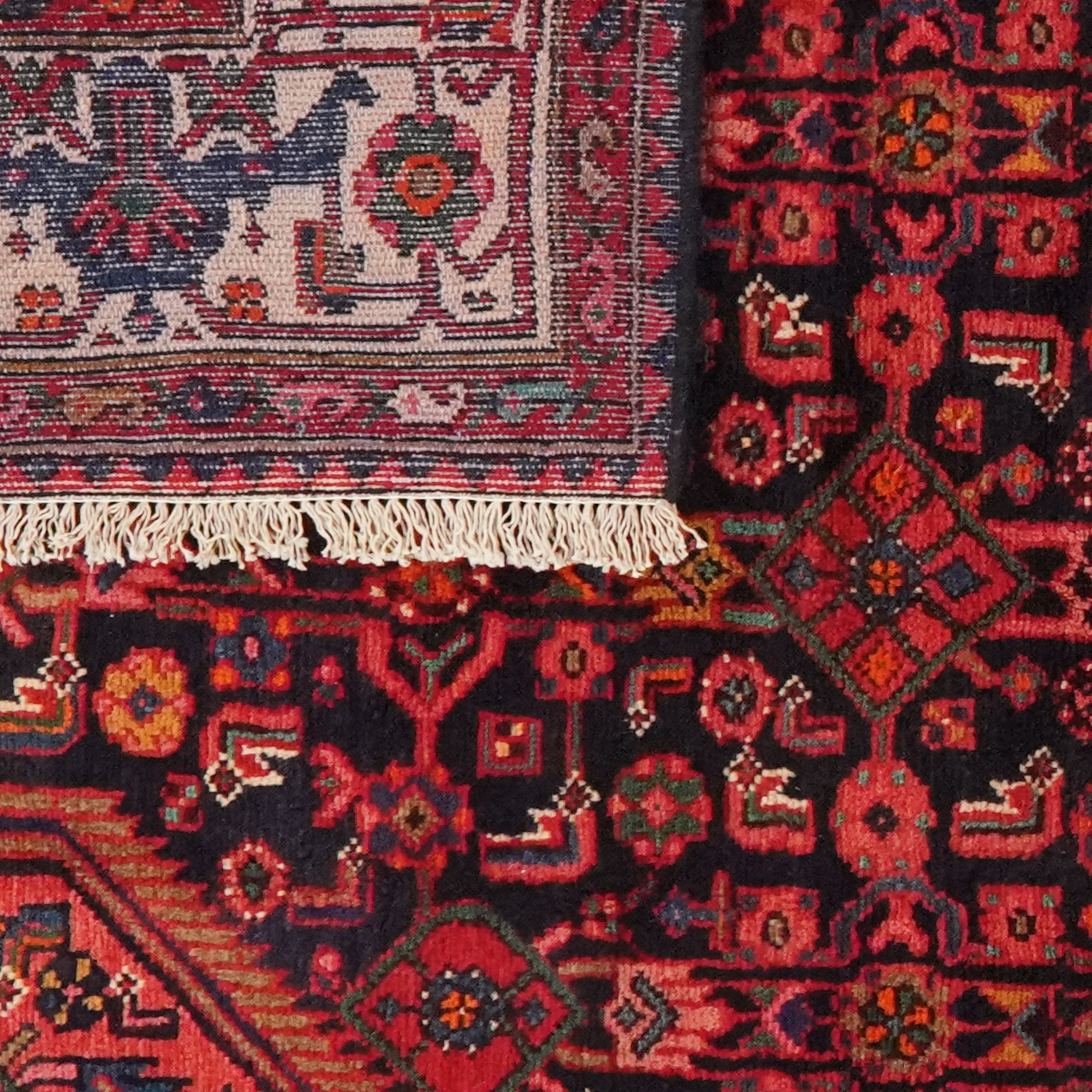 Zageh 132x245cm - 4