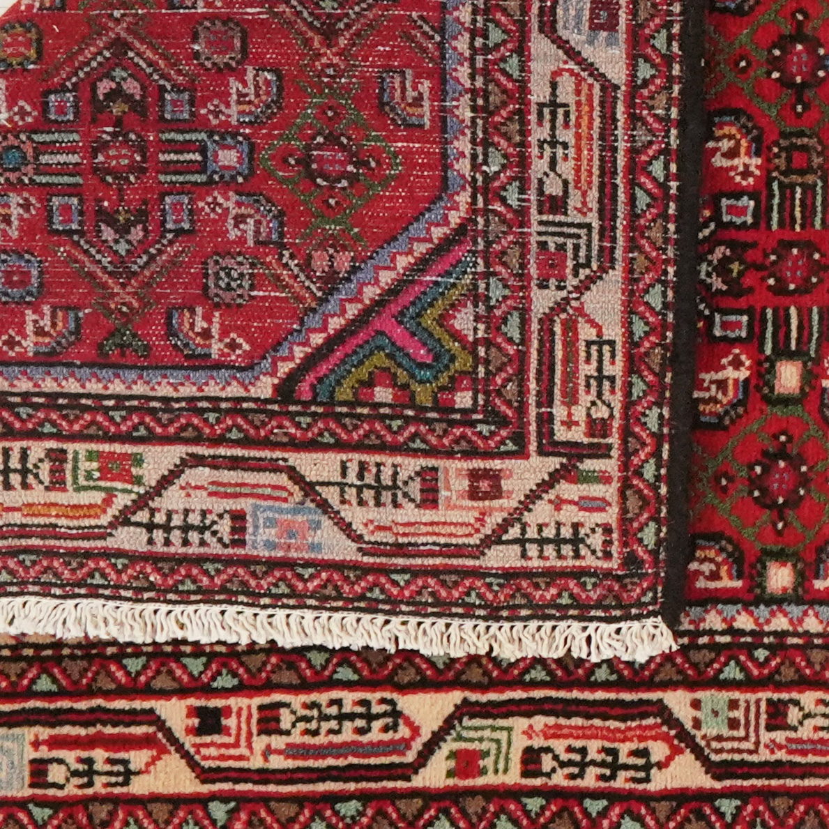 Asadabad 81x187cm - 5