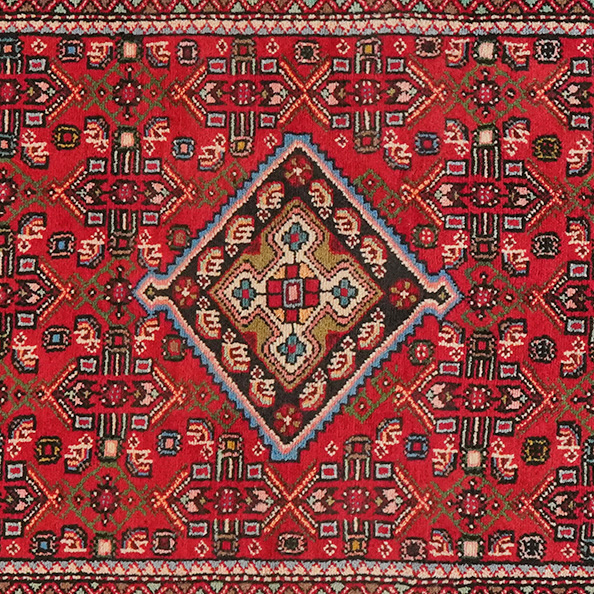 Asadabad 81x187cm - 3