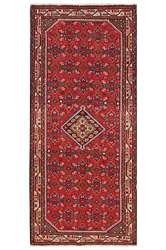 Asadabad 81x187cm