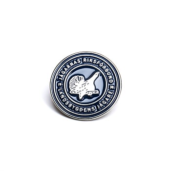 Pin JRF