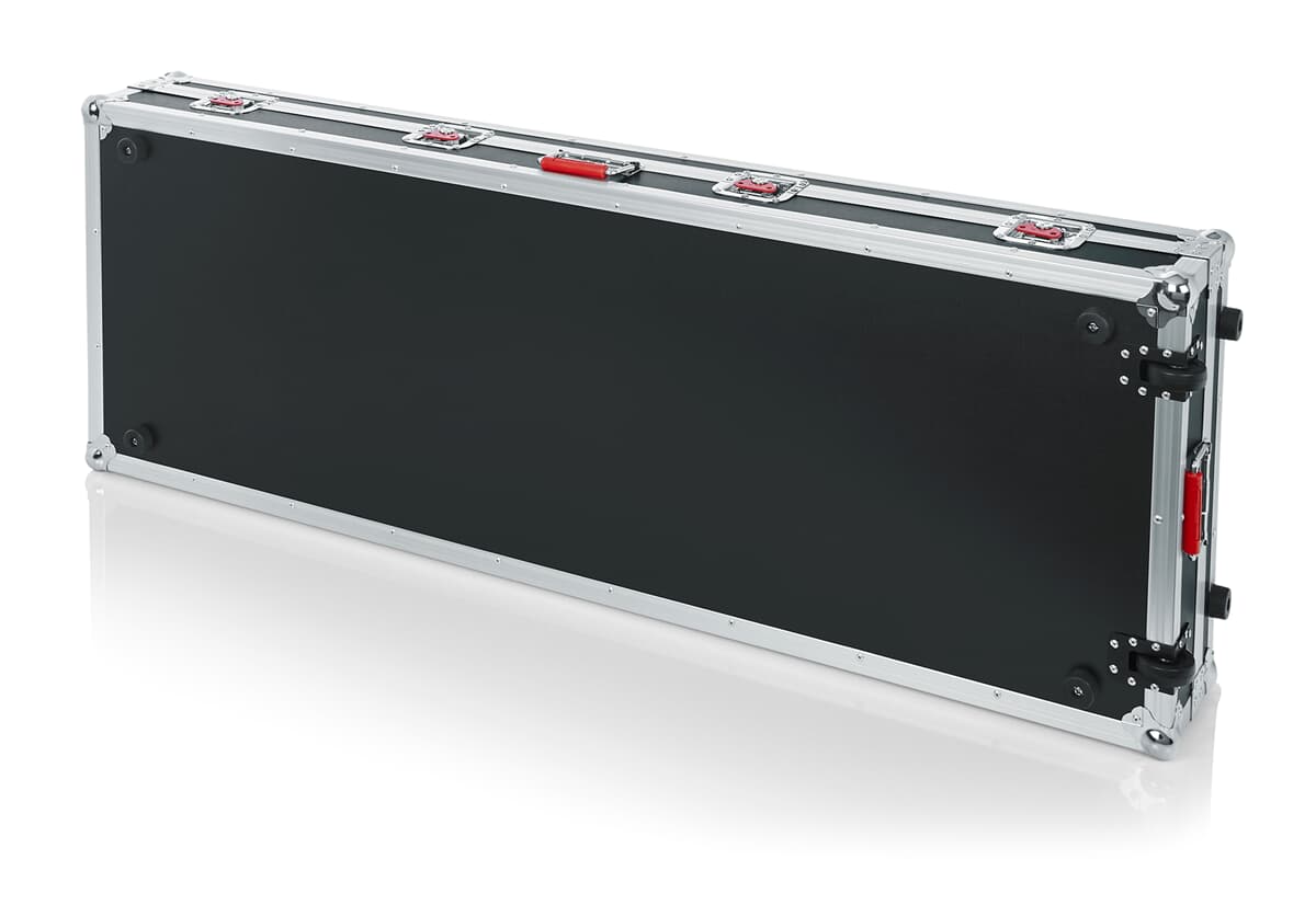 Gator G-TOUR 88V2 hardcase - 8