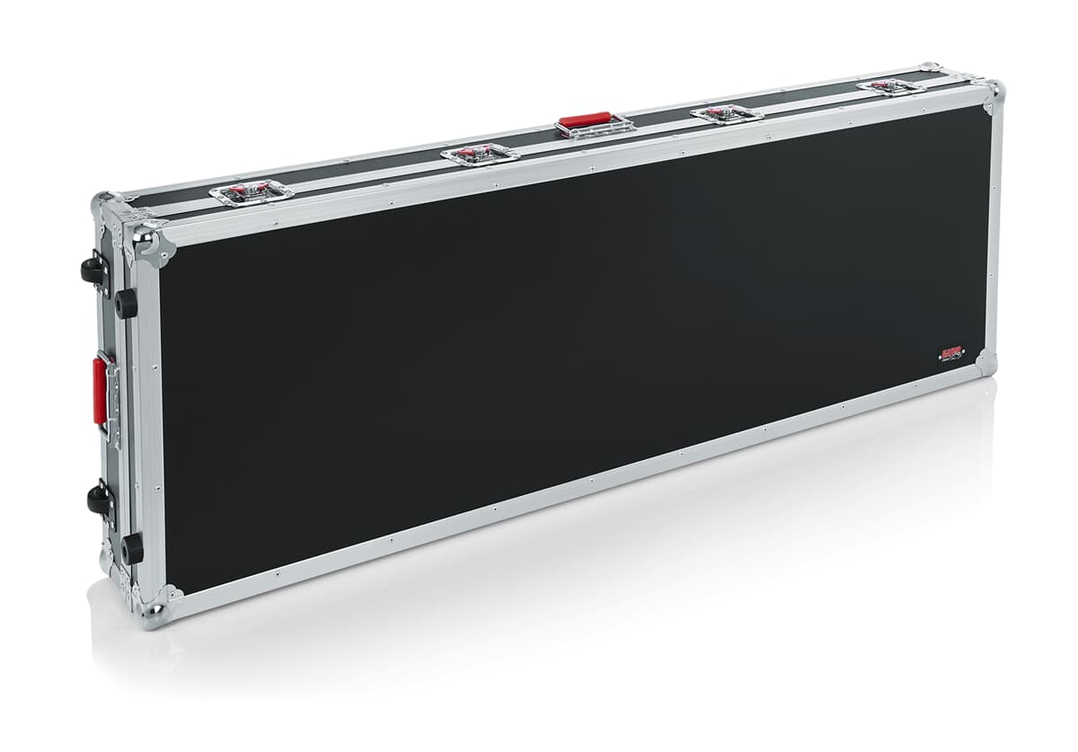 Gator G-TOUR 88V2 hardcase