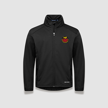 Softshell Jacka, LHF