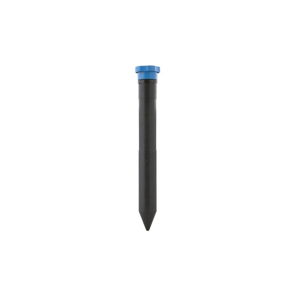 Silverline Sork & Mullvad SM850 - 2
