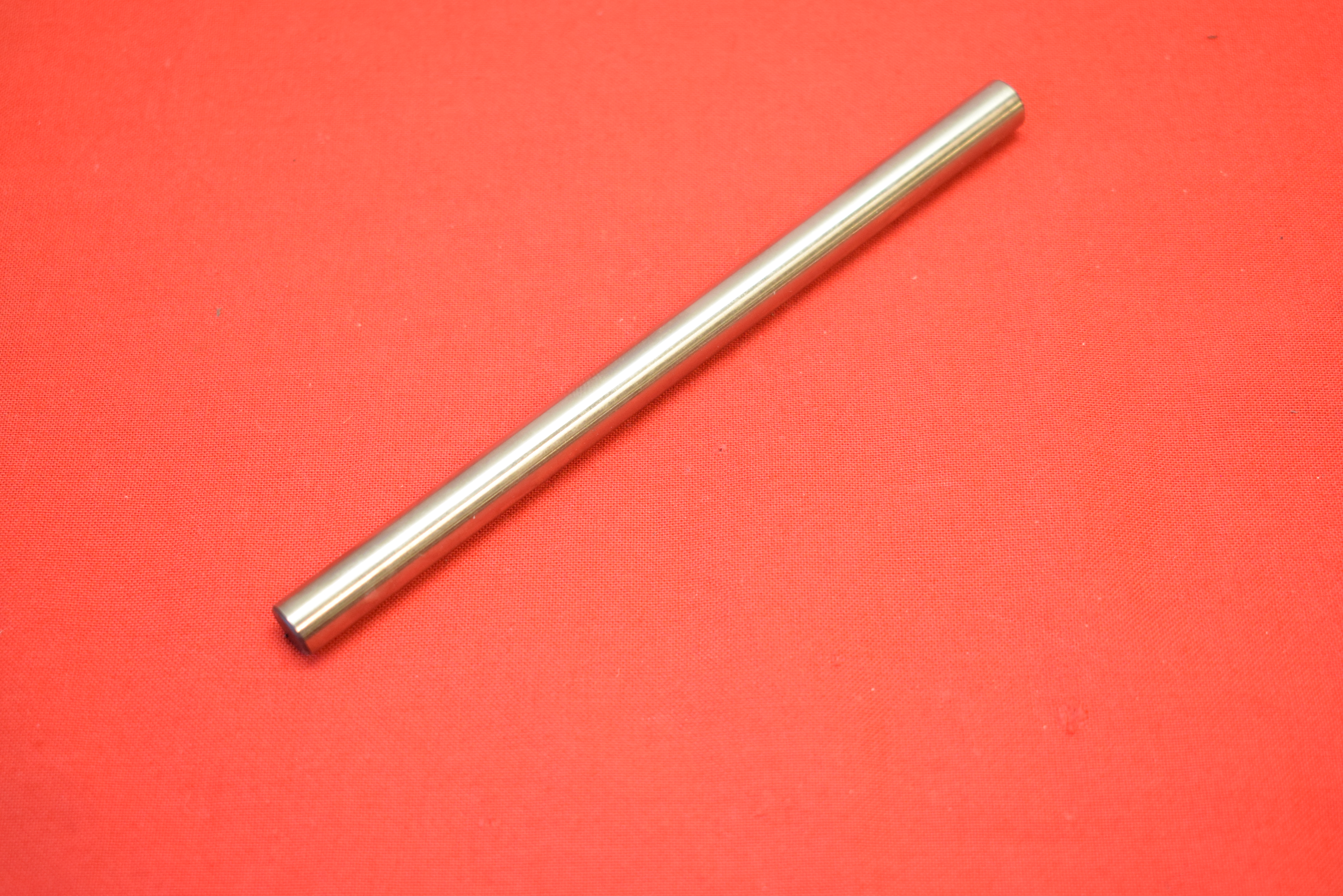 Shifter Fork Shaft Indian 741 & Sport Scout 1936-42