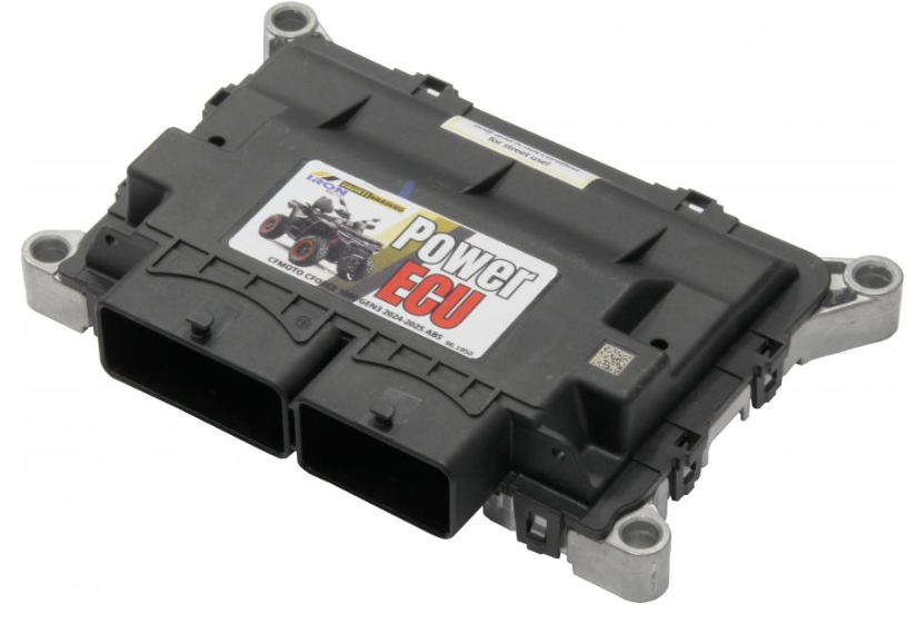 POWER ECU CFMOTO CFORCE 1000 ABS G3 (2024+)