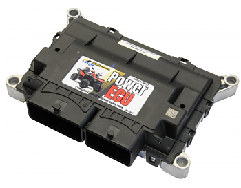 POWER ECU CFMOTO CFORCE 800 Touring G3 850 G3 (2024+)