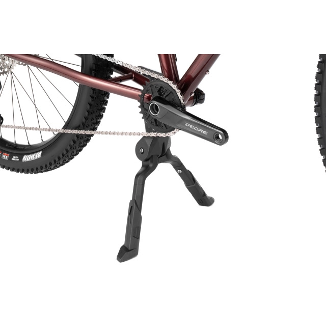 Bombtrack BEYOND+ MIDTAIL Complete Bike - 5