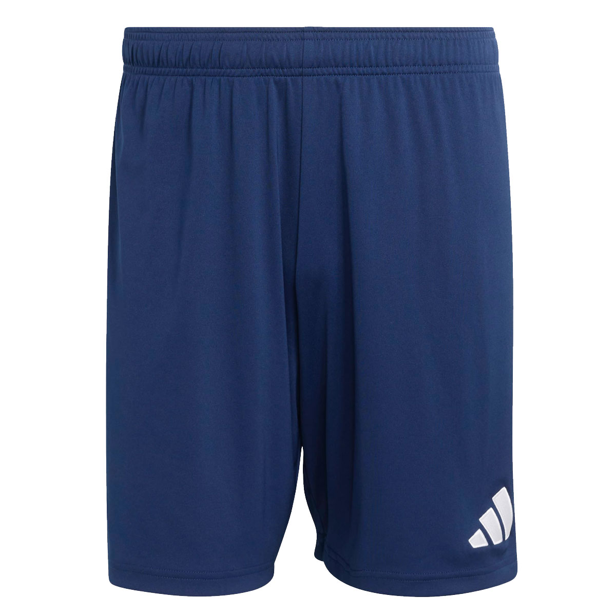 Adidas Tiro Shorts Jr (Södra Basket)