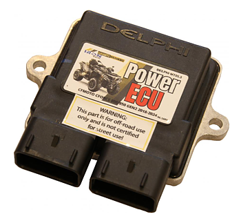 POWER ECU CFMOTO CFORCE 800/850 G2 (2018-2023)