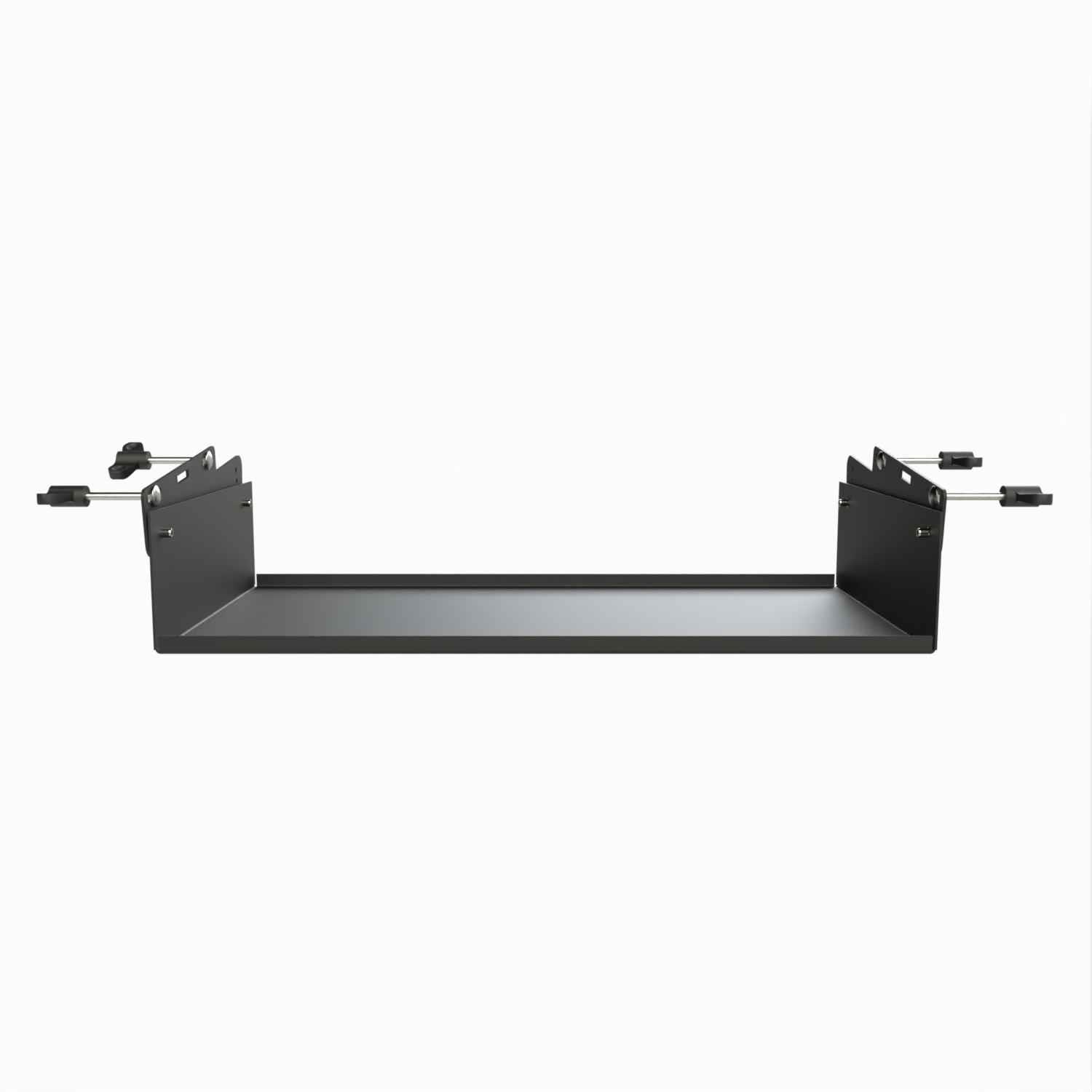 BlackPantherSystem - Sapucaia dois 2U Rack Mount - 2