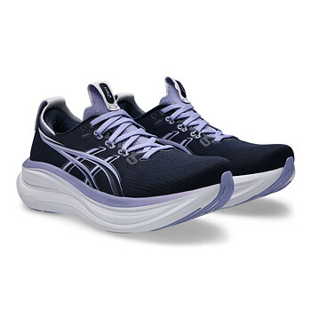 Asics Gel-Nimbus 28 W