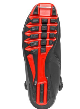 Atomic Pro S2 Längdpjäxor - 3