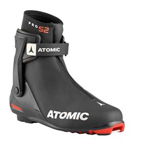 Atomic Pro S2 Längdpjäxor