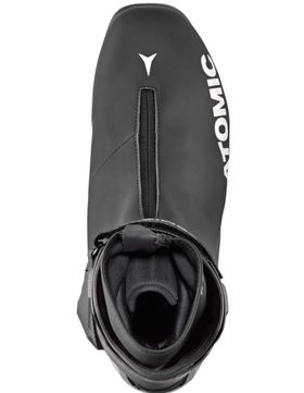 Atomic Pro S2 Längdpjäxor - 2
