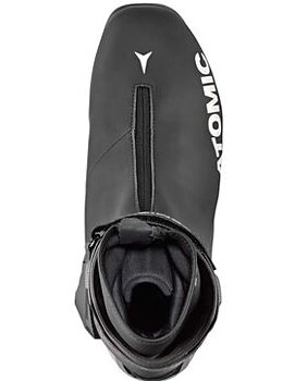 Atomic Pro S2 Längdpjäxor