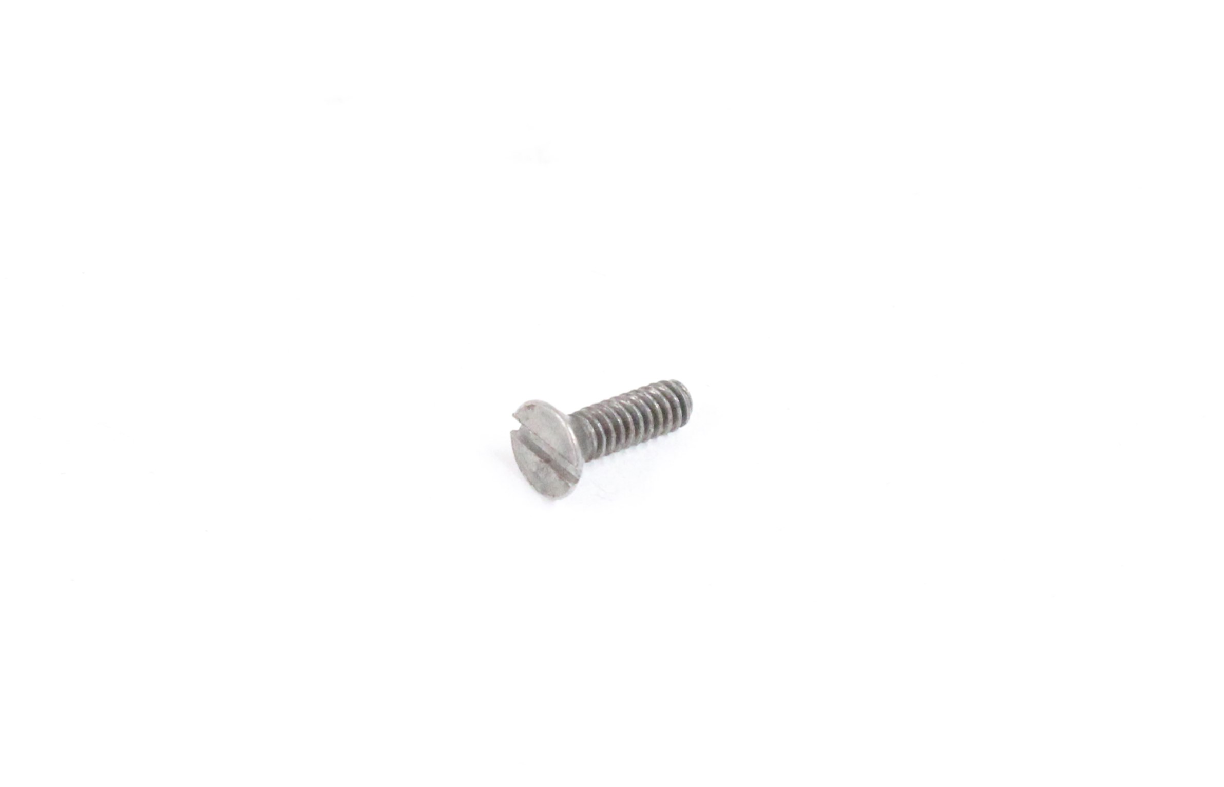 Screw, door handle base plate Amazon/140/164