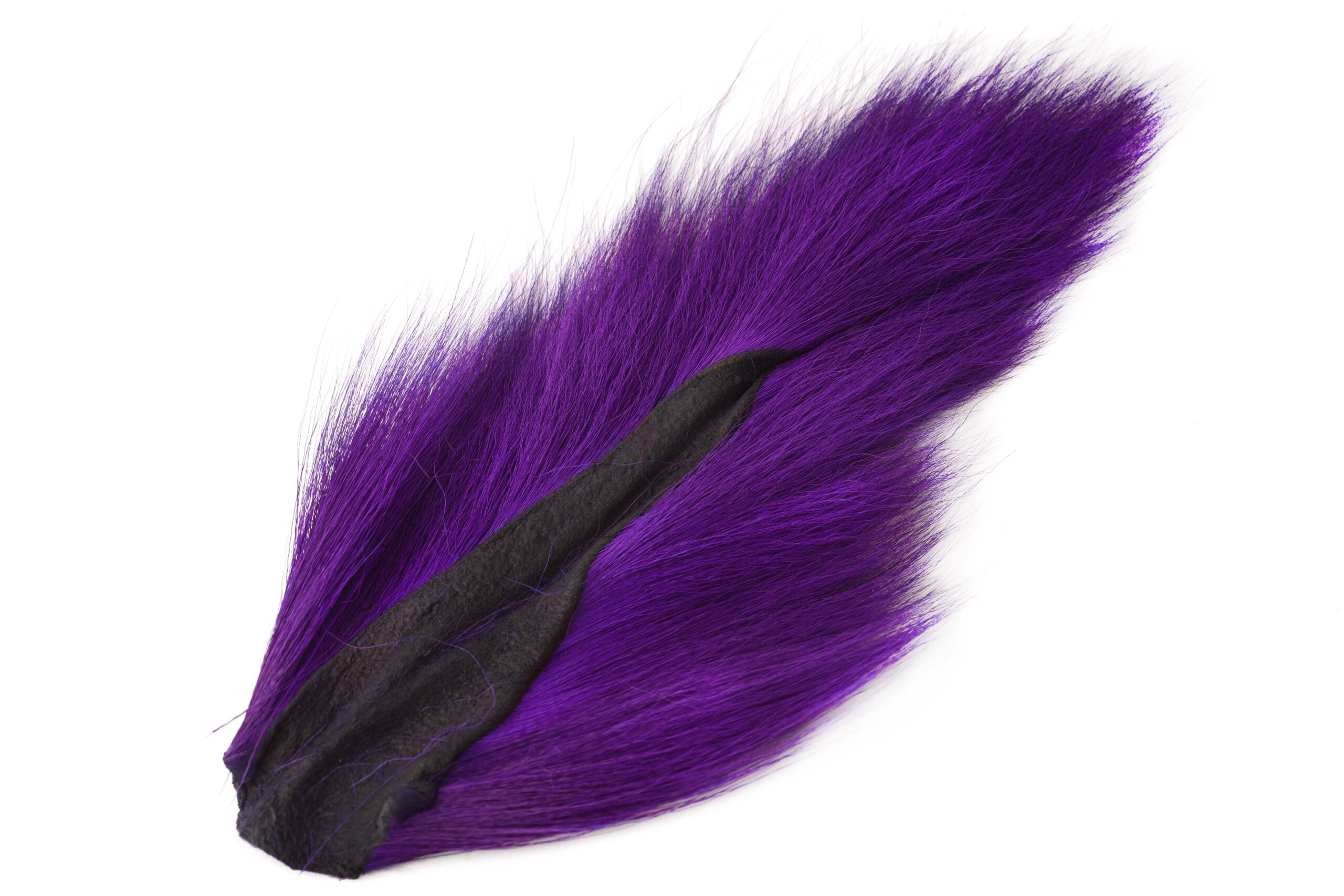 Bucktail Large -Wapsi - 15