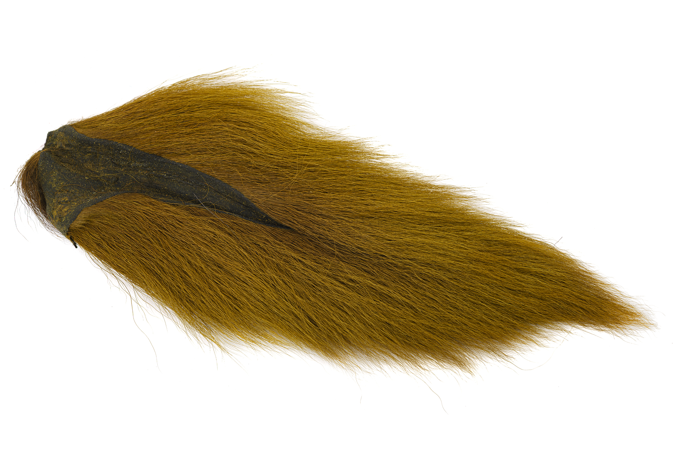 Bucktail Large -Wapsi - 22