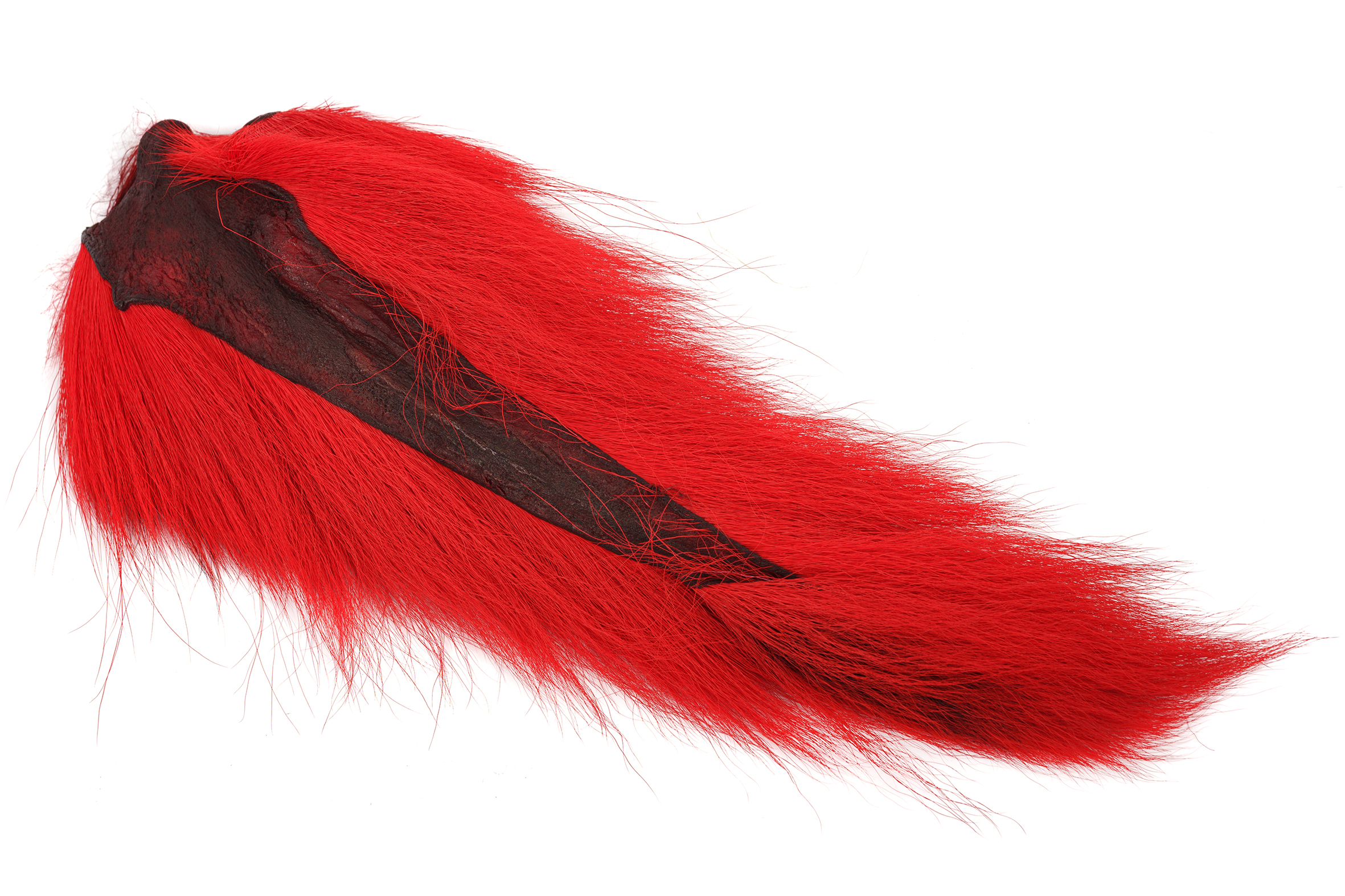 Bucktail Large -Wapsi - 6