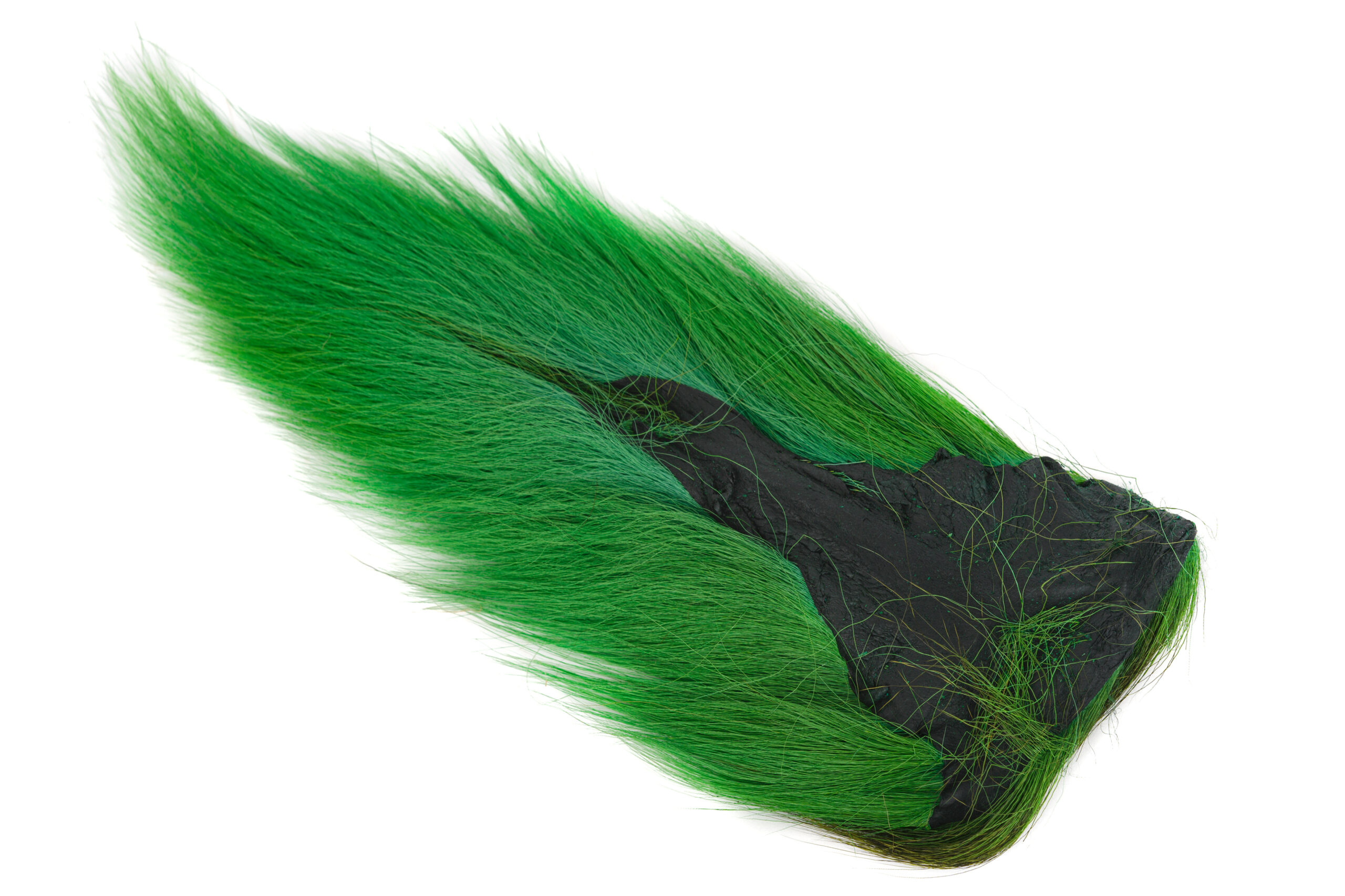 Bucktail Large -Wapsi - 13