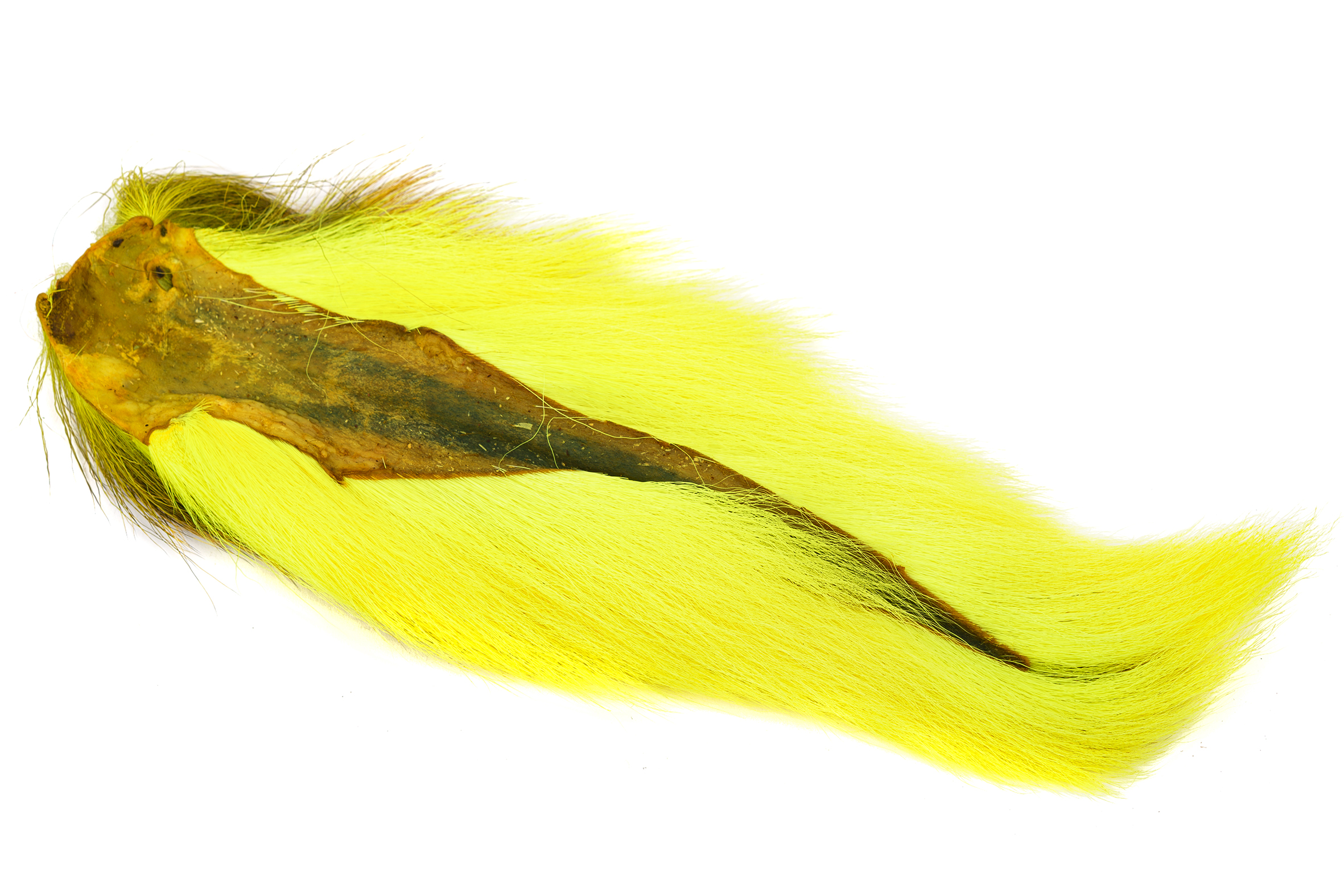 Bucktail Large -Wapsi - 10