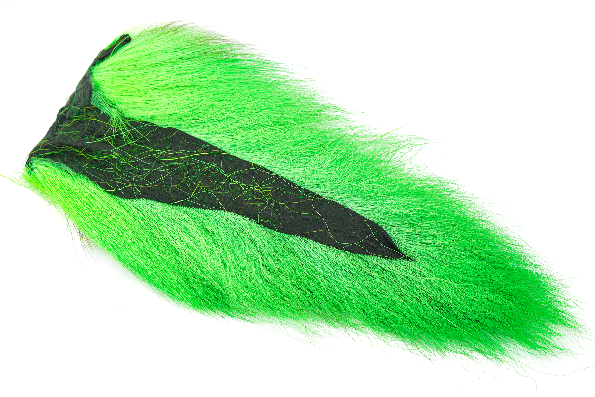 Bucktail Large -Wapsi - 2