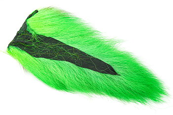 Bucktail Large -Wapsi