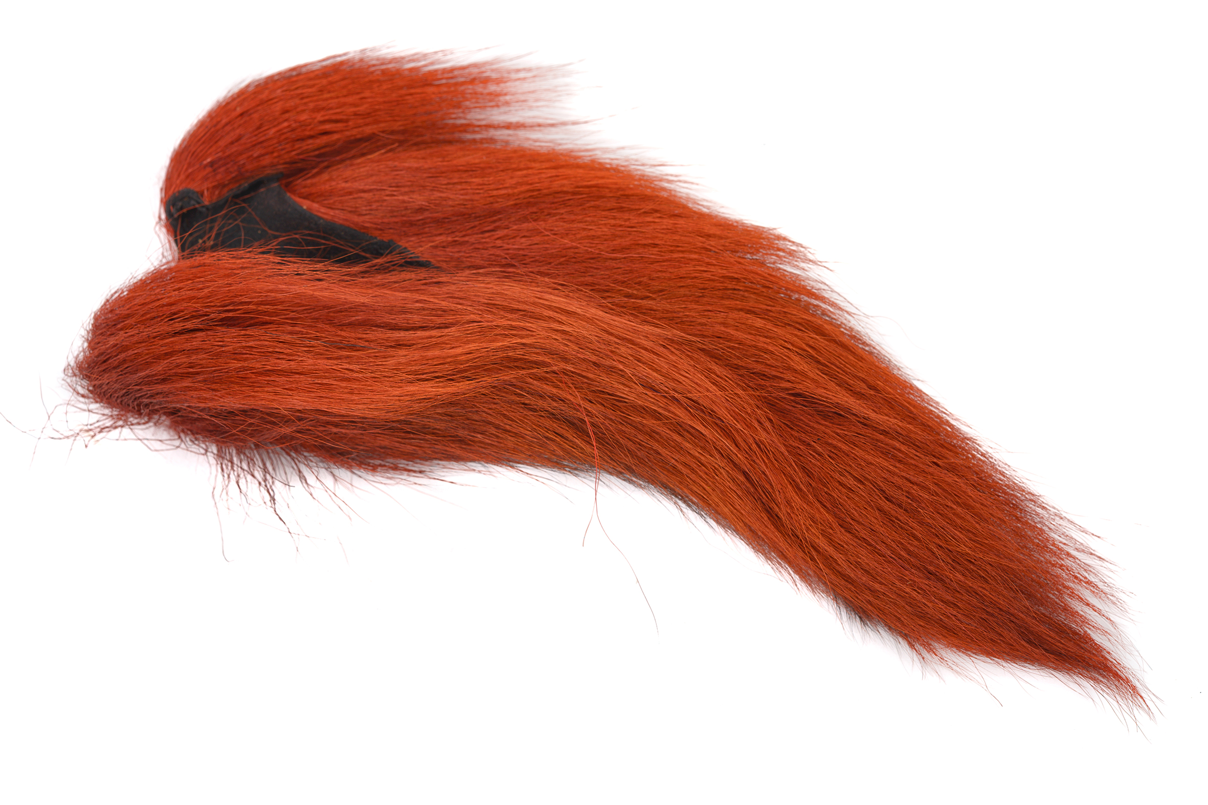 Bucktail Large -Wapsi - 3