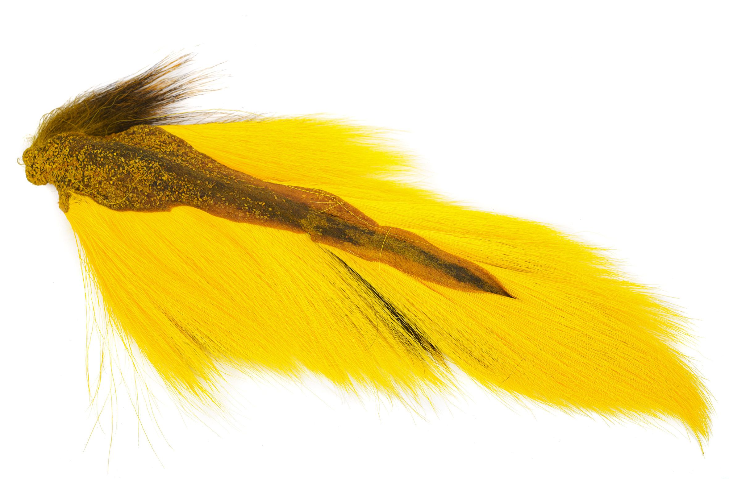 Bucktail Large -Wapsi - 8