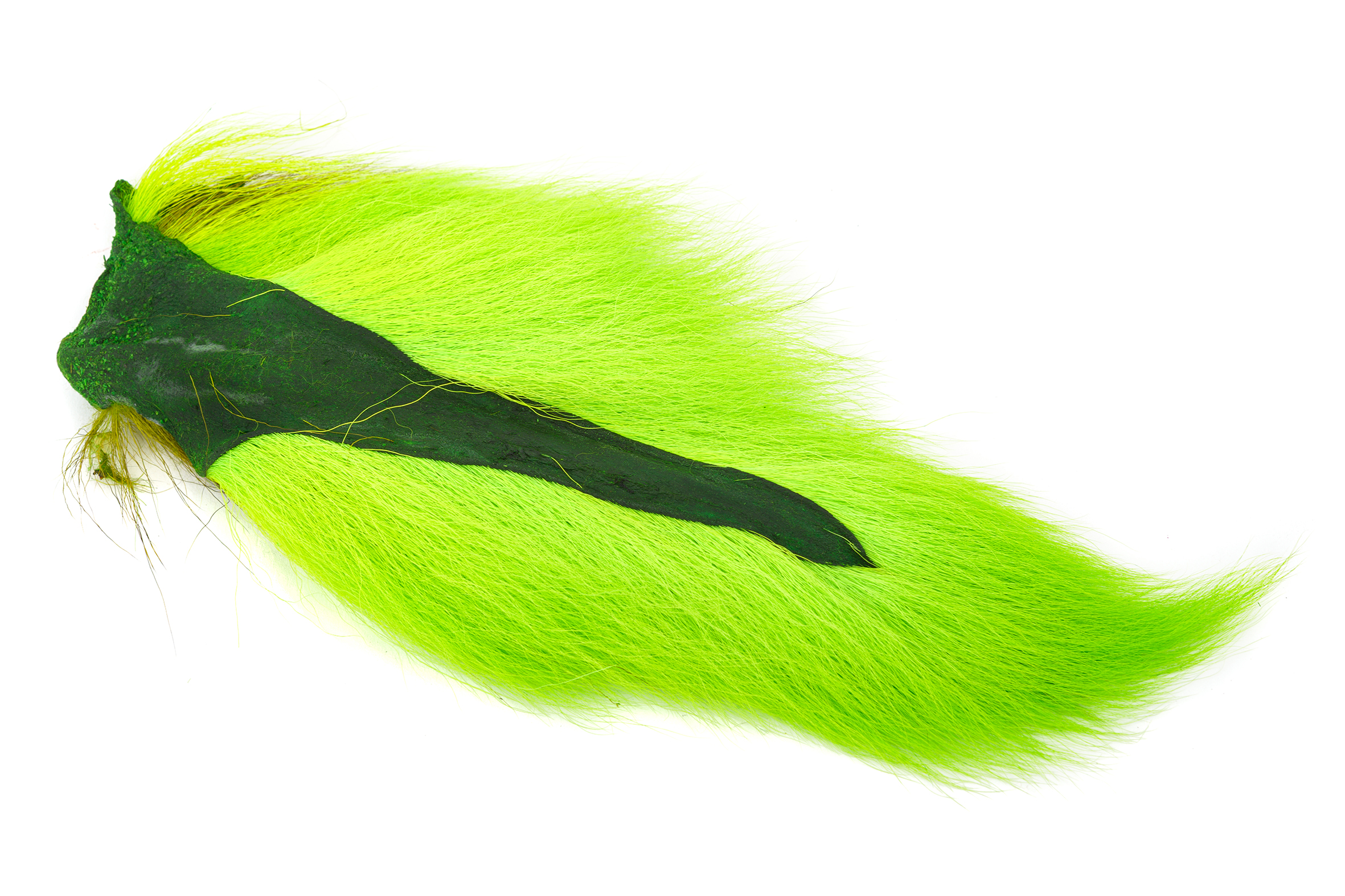 Bucktail Large -Wapsi - 5