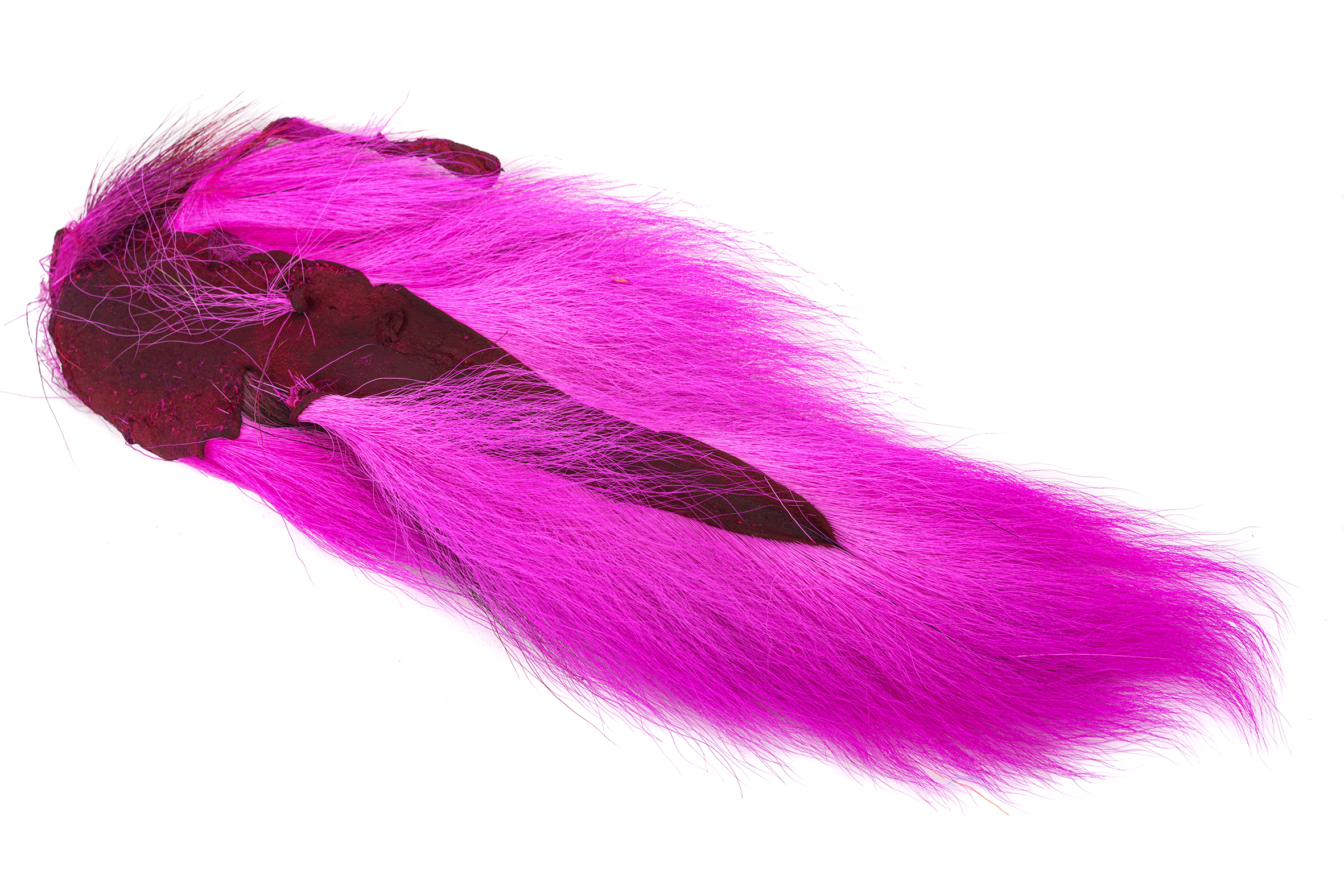 Bucktail Large -Wapsi - 12