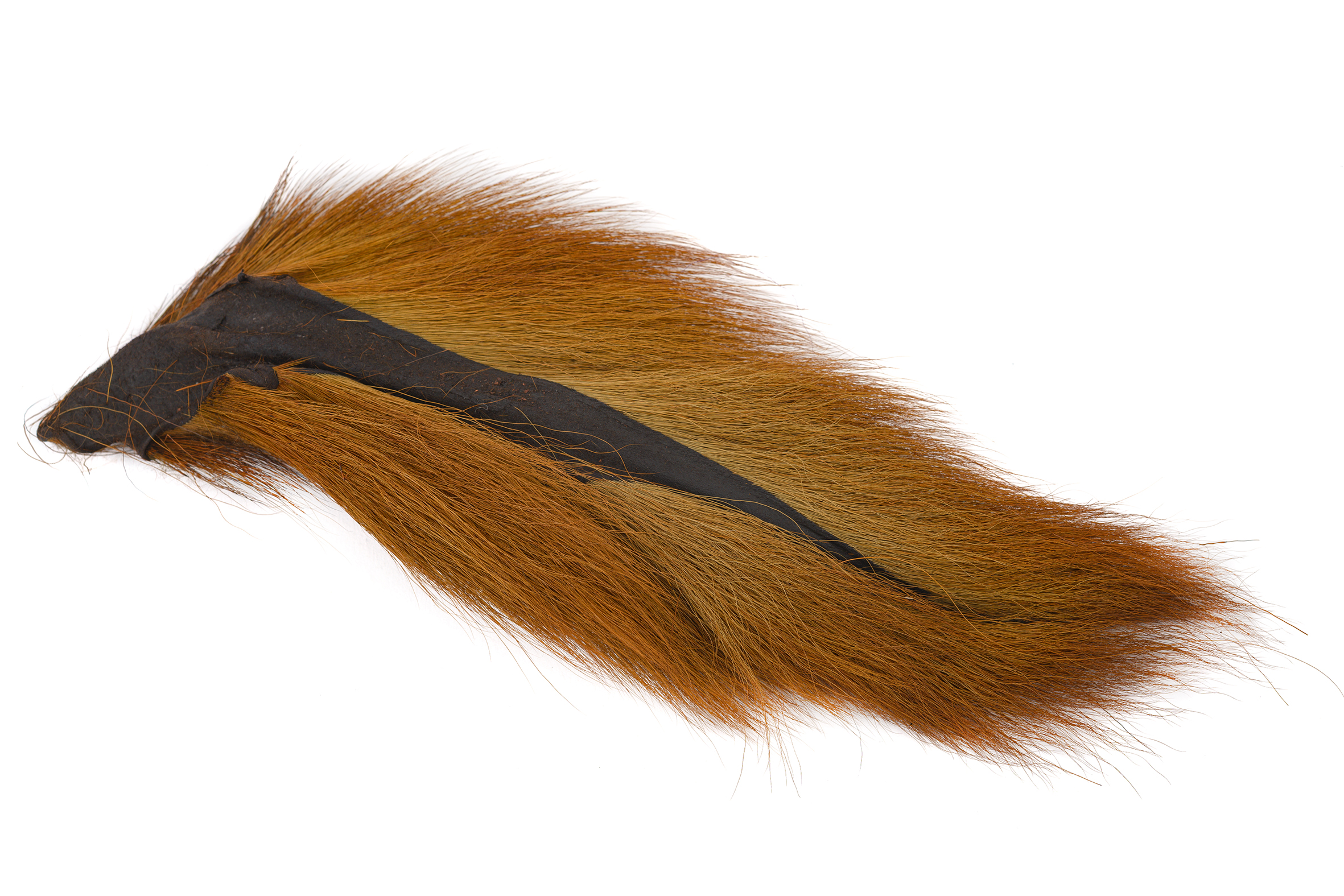 Bucktail Large -Wapsi - 16