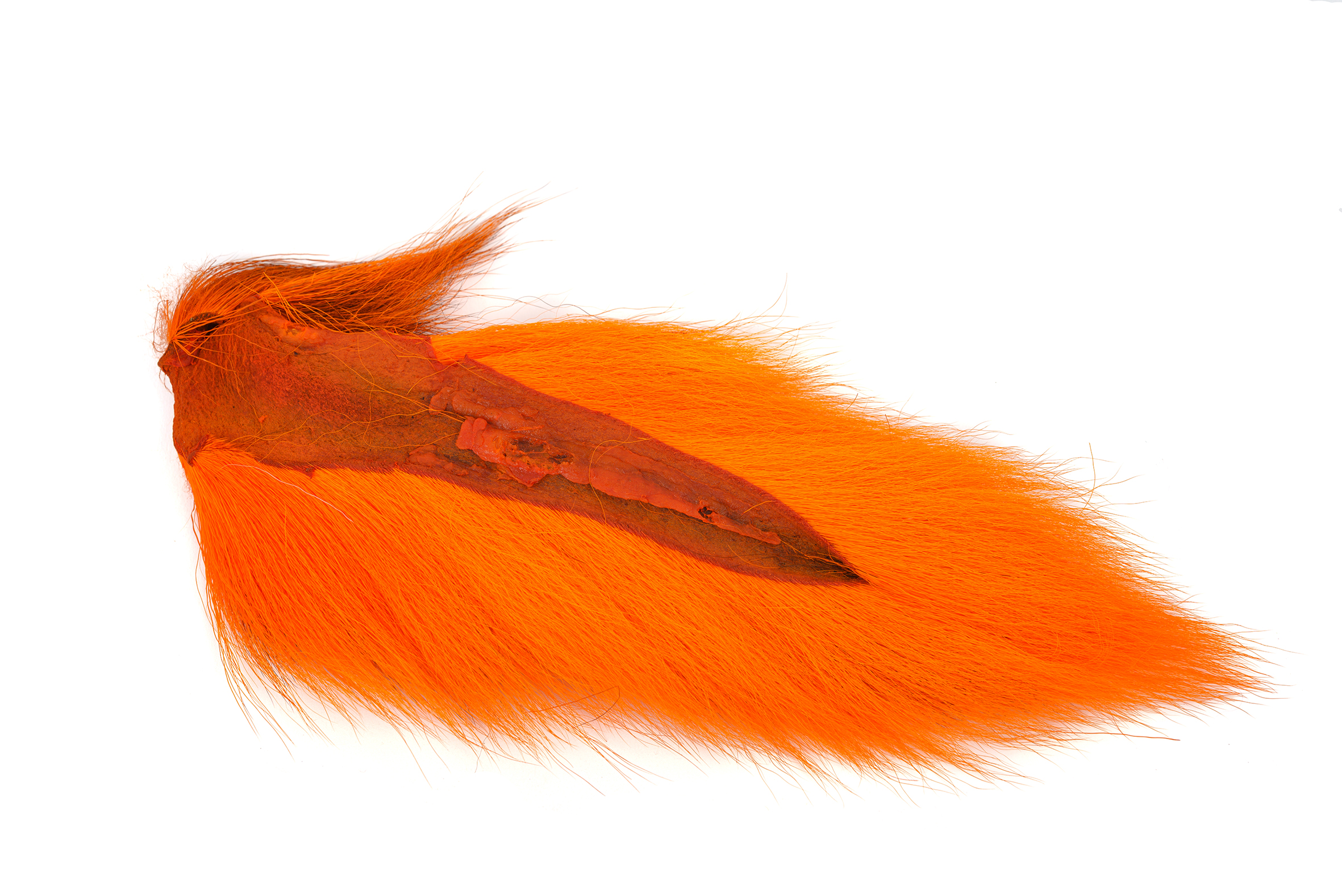 Bucktail Large -Wapsi - 11